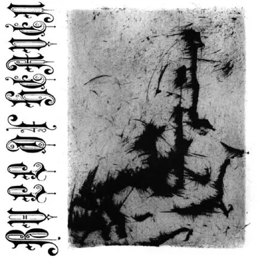 XXII by Bull of Heaven - album cover