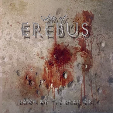 Dawn of the Dead EP