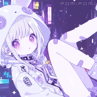 Ame to Boku