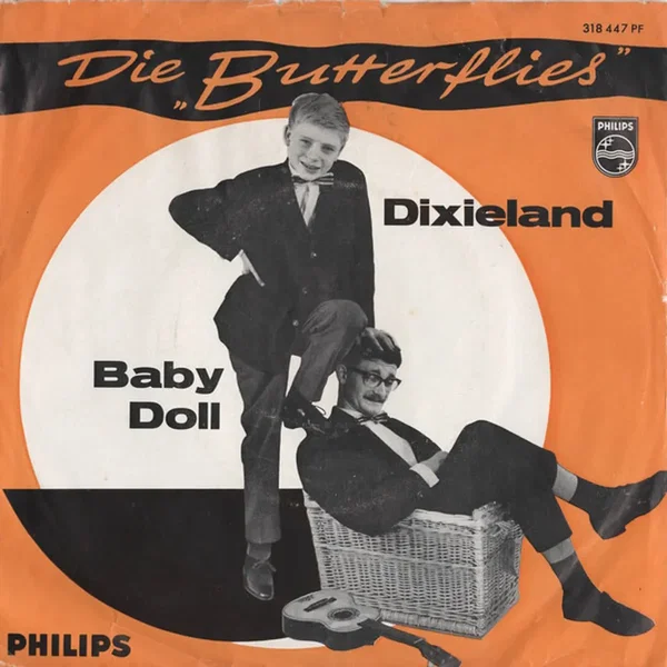 Dixieland