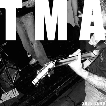 2005 Demos