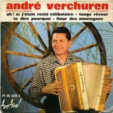 Ah ! Si j'étais resté célibataire