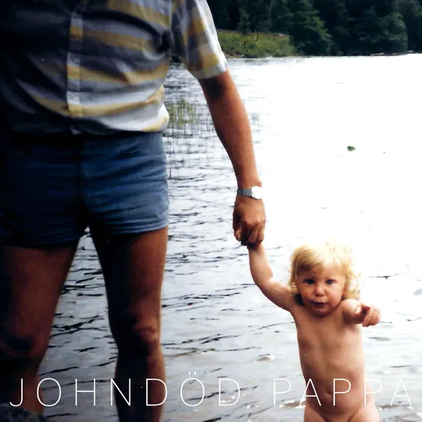 Pappa