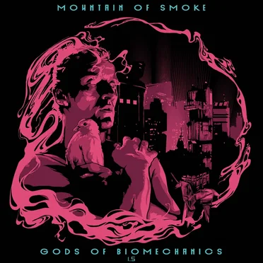 Gods of Biomechanics 1.5