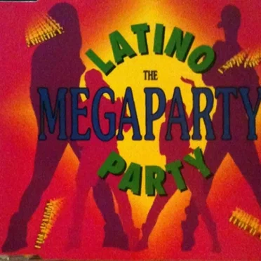 The Megaparty
