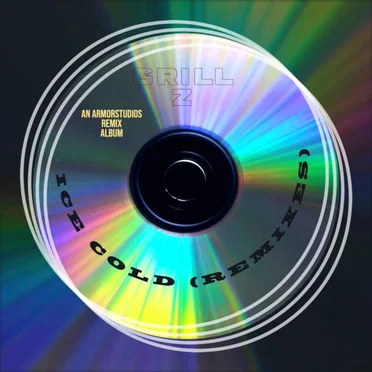 Ice Cold (Remixes)