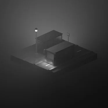 AA by Adam Majiczek & Adam Witkowski - album cover