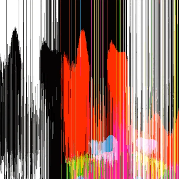 The Flaming Lips with Yoko Ono Plastic Ono Band