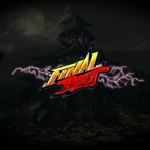 Final Bout