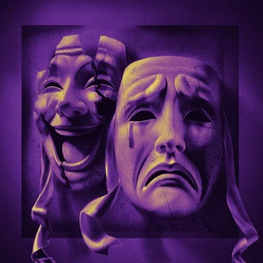 The Last Laugh