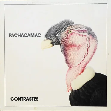 Contrastes