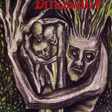 Repulsion / Bulbs of Passion