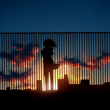 reminiscence by Wizard of Loneliness - album cover