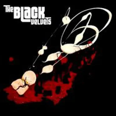The Black Velvets