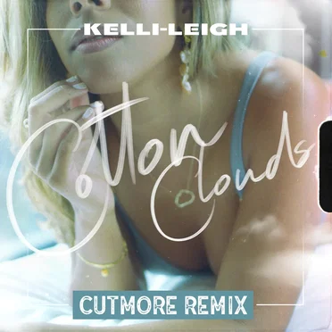 Cotton Clouds (Cutmore remix)
