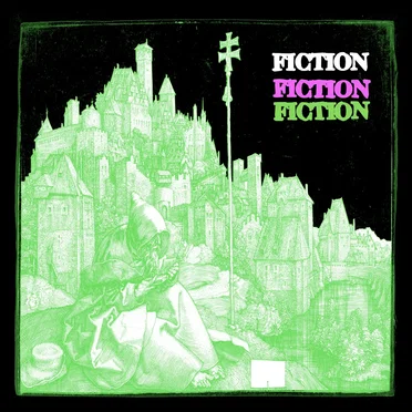 Fiction
