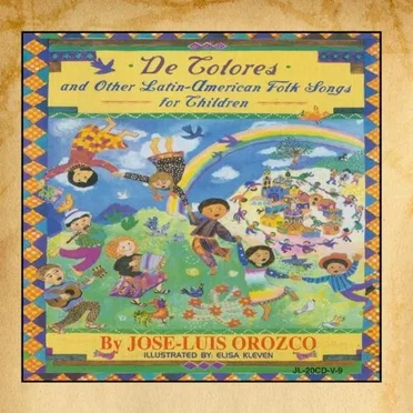 José-Luis Orozco