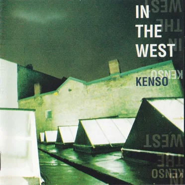 In the West