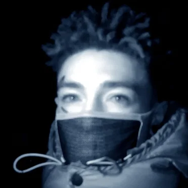 I'LL BE BACK SXXN : 10