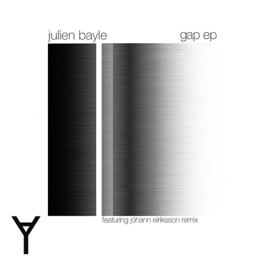 Gap EP