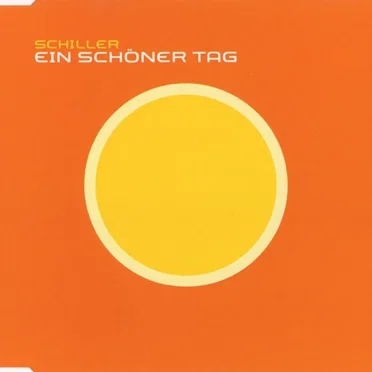 Ein schöner Tag