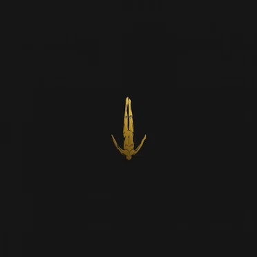 Realm of Consciousness, Part III by Various Artists - album cover