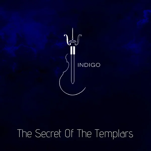 The Secret of Templars