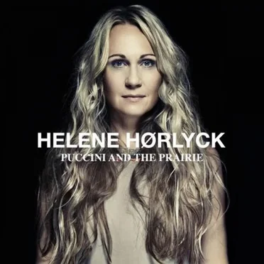 Puccini and the Prairie