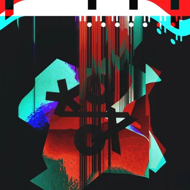 Sourcer by Jake Schneider - album cover