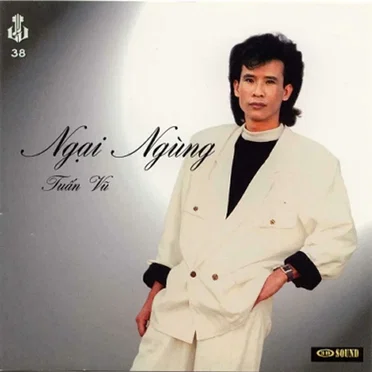 Ngại Ngùng