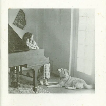 A Natural Woman: The Ode Collection, 1968–1976