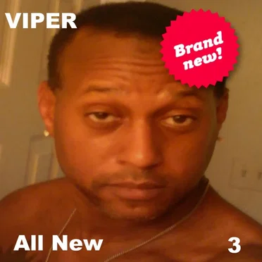 All New 3