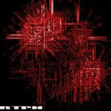 2003-2008 Songs by RTPN - album cover
