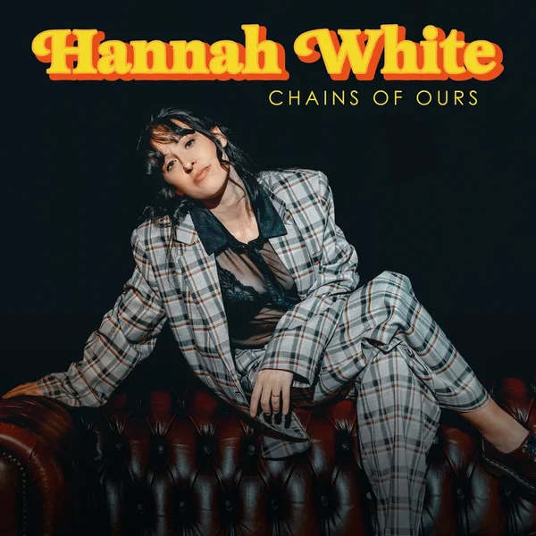 Chains of Ours