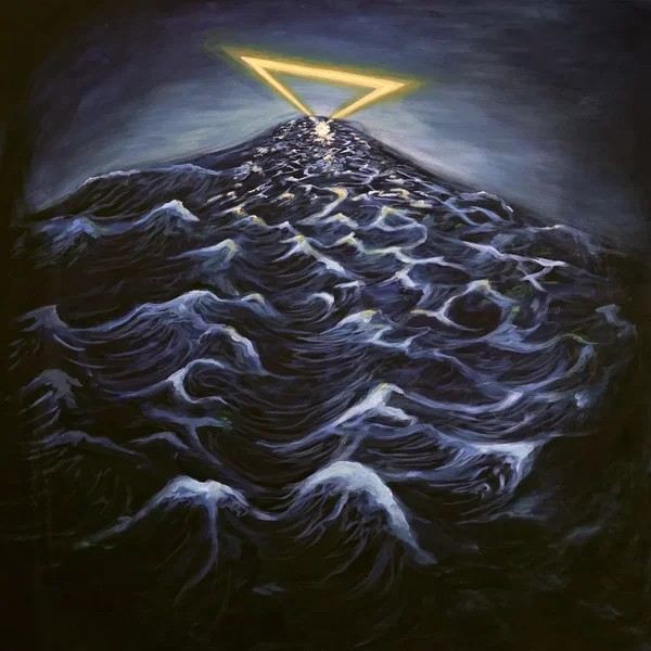 Incandescente