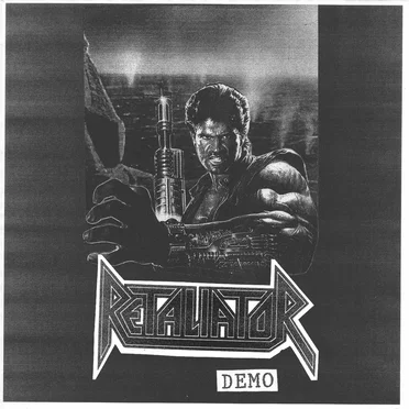 Demo