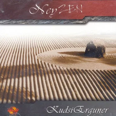NeyZEN