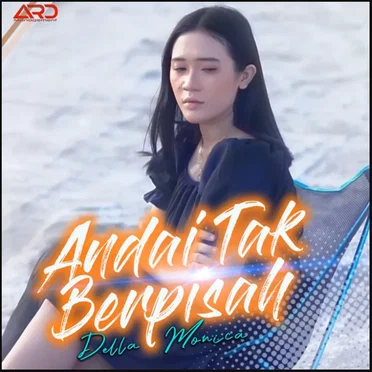 Andai Tak Berpisah