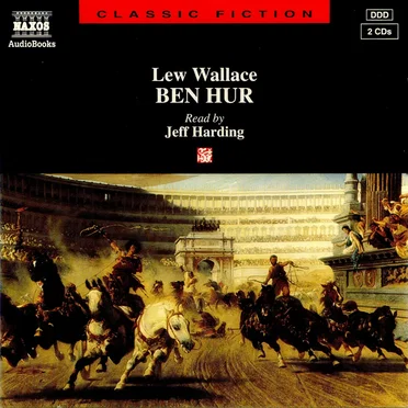 Jeff Harding