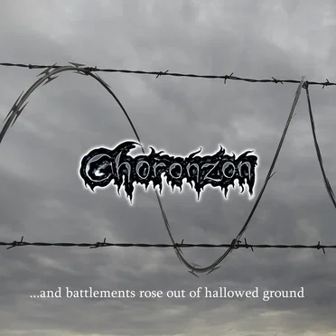…and Battlements Rose Out of Hallowed Ground