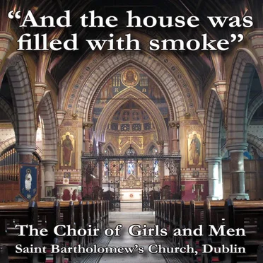 Saint Bartholomew's Choir