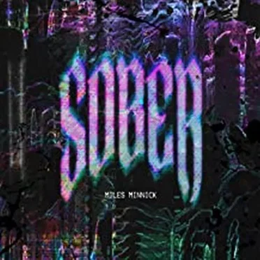 Sober!