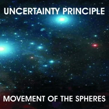 Movement of the Spheres