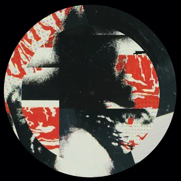 Thrown to the Wolves EP