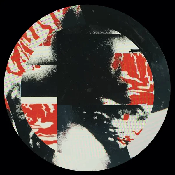 Thrown to the Wolves EP