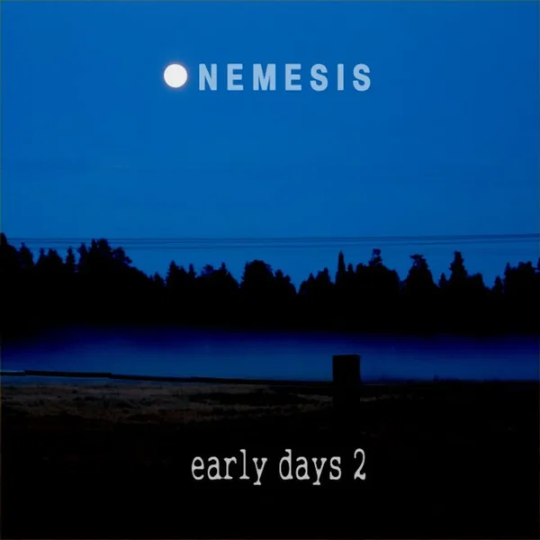 Early Days 2