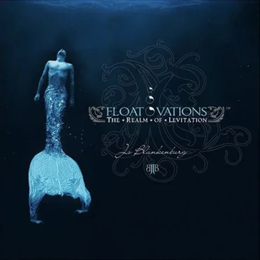 Floatovations