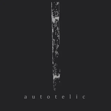 autotelic