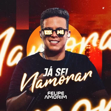 Já sei namorar