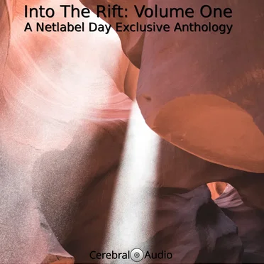 Into the Rift: Volume One by Various Artists - album cover